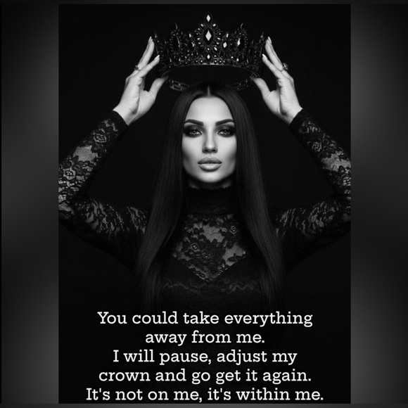 @JTT1979 🌺 LIVE SHOW LISTING ❤️❤️❤️ BAGS WALLETS ACCESSORIES - Picture 2 of 15